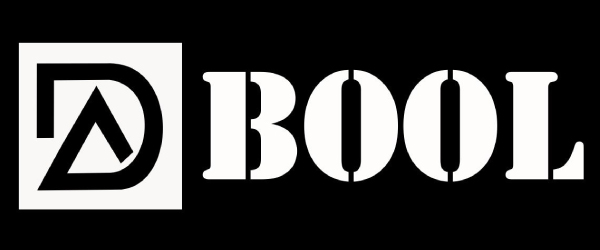 DaBool Store