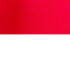 Rojo C/Blanco