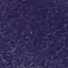 Azul Marino