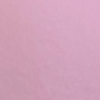 Rosado