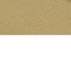 Beige C/ Blanco