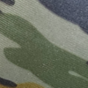 Militar