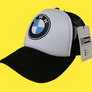 Gorra BMW