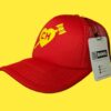 Gorra Chapulin