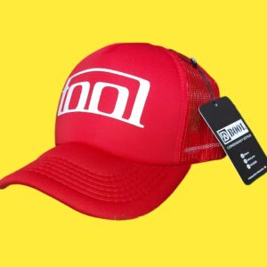 Gorra Tool