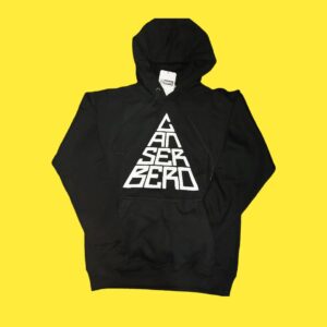 Polera canserbero