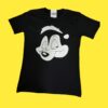 Polo Pepe le pew