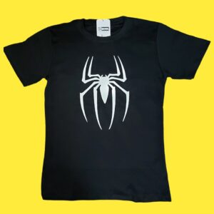 Polo Spiderman