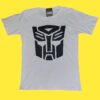 Polo Transformers