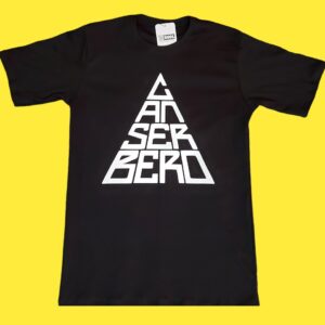 Polo canserbero