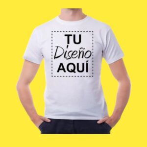 Polo personalizado
